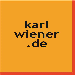 KW-Logo_hoch_2017-04-Seite004
